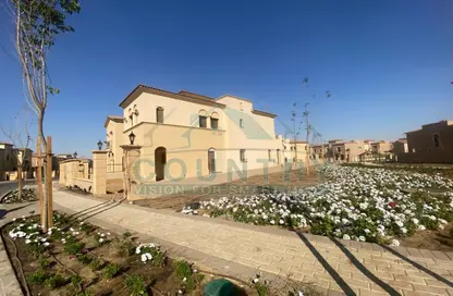 منزل مزدوج - 3 غرف نوم - 3 حمامات للبيع في سيتي جيت - كمبوندات التجمع الخامس - التجمع الخامس - مدينة القاهرة الجديدة - القاهرة منزل مزدوج - 3 غرف نوم - 3 حمامات للبيع في سيتي جيت - كمبوندات التجمع الخامس - التجمع الخامس - مدينة القاهرة الجديدة - القاهرة