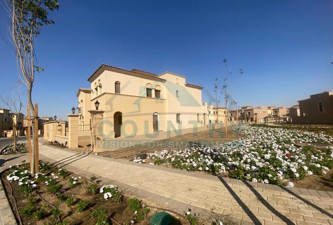 8408841 - الصورة الرئيسية للعقار