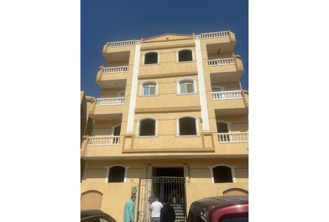 8244403 - Property Main Image