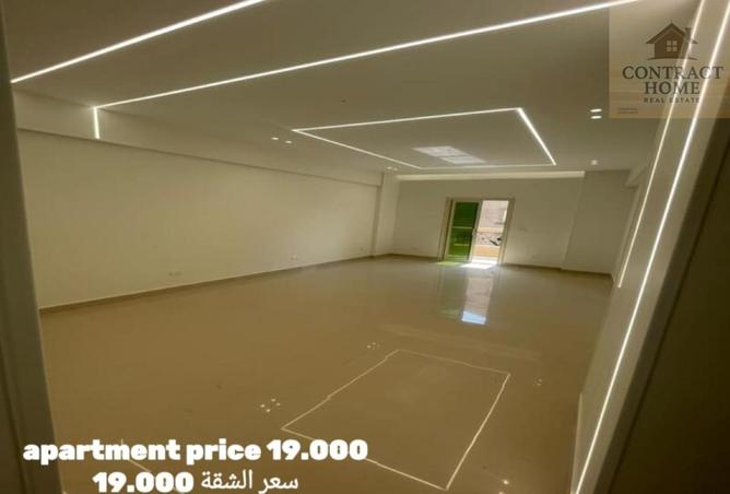 8042866 - الصورة الرئيسية للعقار