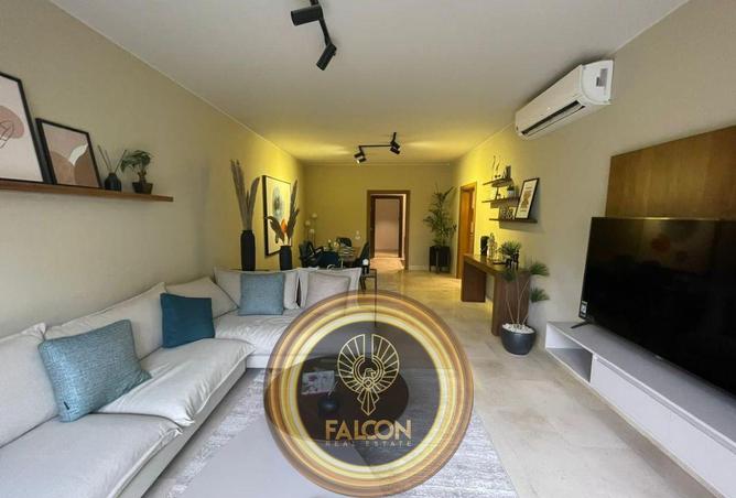 8127141 - Property Image 2