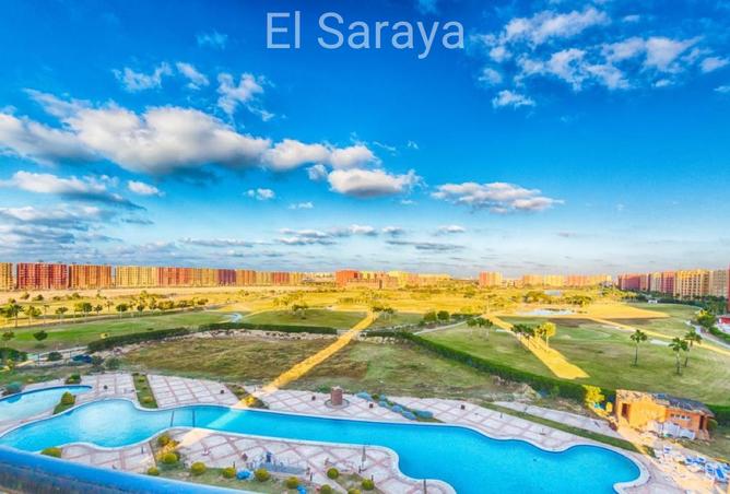 8433557 - Property Image 2