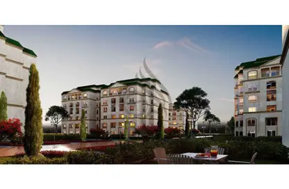 شقة - 3 غرف نوم - 3 حمامات للبيع في لافينير - كمبوندات مدينة المستقبل - مدينة المستقبل - القاهرة شقة - 3 غرف نوم - 3 حمامات للبيع في لافينير - كمبوندات مدينة المستقبل - مدينة المستقبل - القاهرة