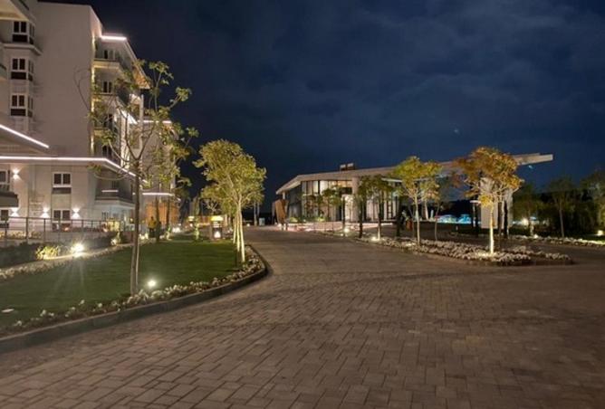 8432852 - Property Image 3