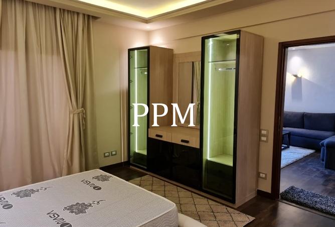 8436735 - Property Image 3