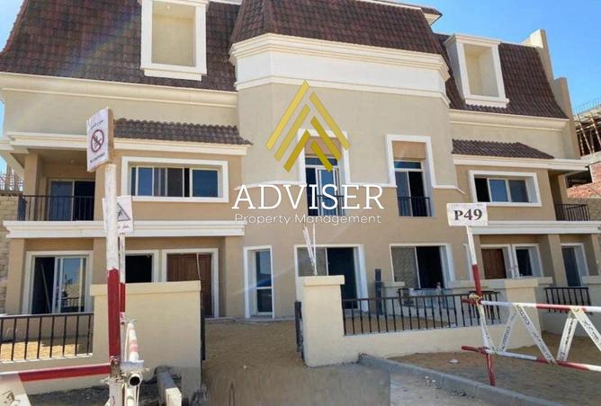 8056376 - Property Main Image