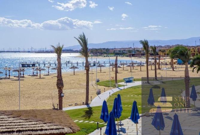 8284307 - صورة العقار 3