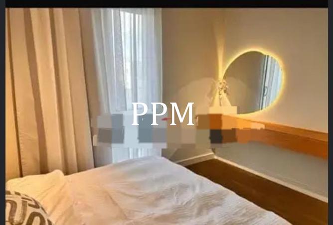 8360330 - صورة العقار 3