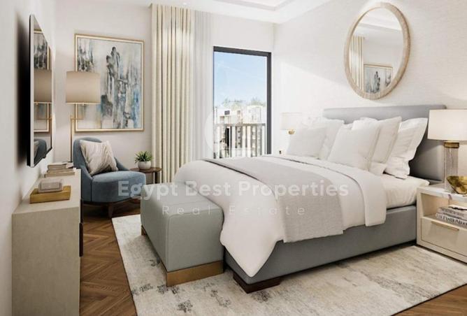 8346999 - الصورة الرئيسية للعقار