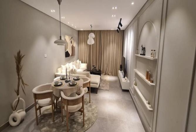 8035549 - Property Main Image