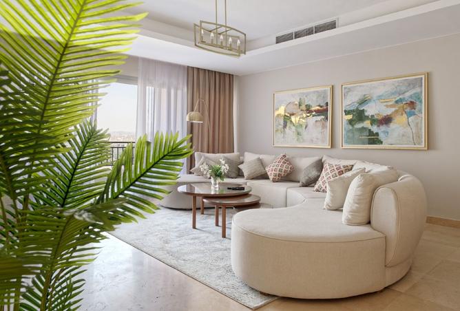 8507164 - Property Image 3