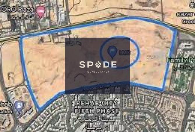 8167342 - Property Image 3