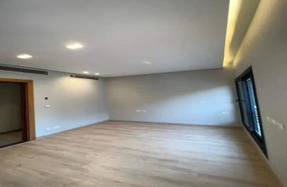 Duplex - 3 Bedrooms - 3 Bathrooms for sale in TRIO - 5th Settlement Compounds - The 5th Settlement - New Cairo City - Cairo