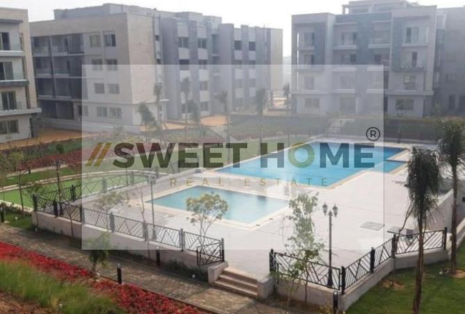 8312458 - Property Main Image