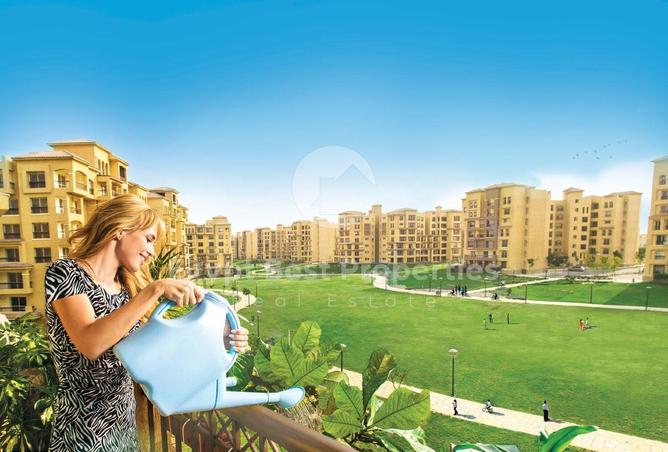 7898596 - الصورة الرئيسية للعقار