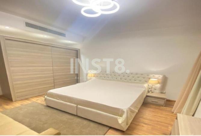 8268356 - Property Image 2