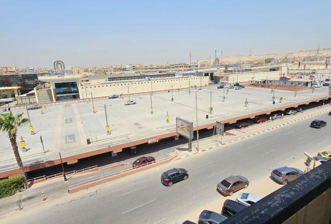 8362226 - صورة العقار 3