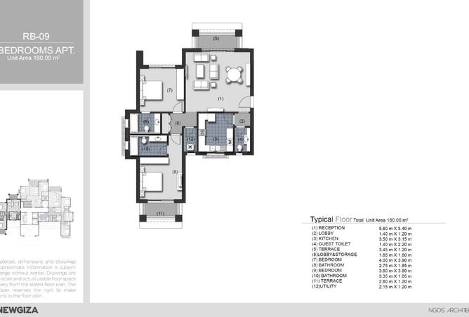 8263447 - Property Image 2