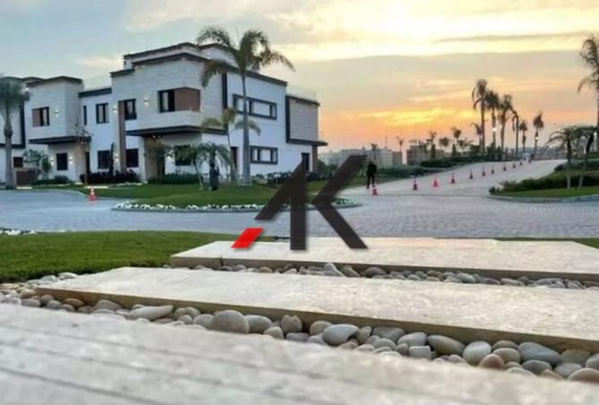 8219884 - Property Image 3