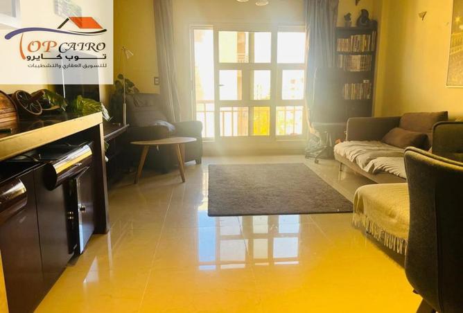 8471506 - صورة العقار 2