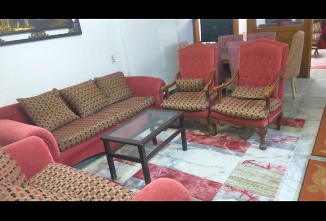 7893022 - الصورة الرئيسية للعقار