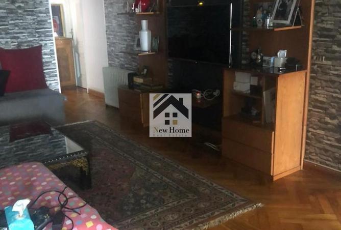 7235926 - صورة العقار 2