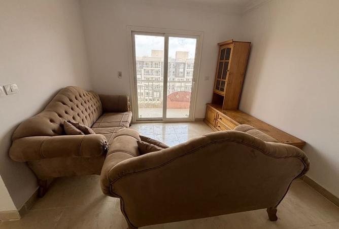 6901792 - Property Image 2
