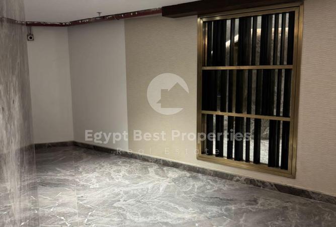 8216524 - صورة العقار 2