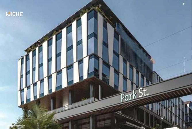 8230909 - صورة العقار 2