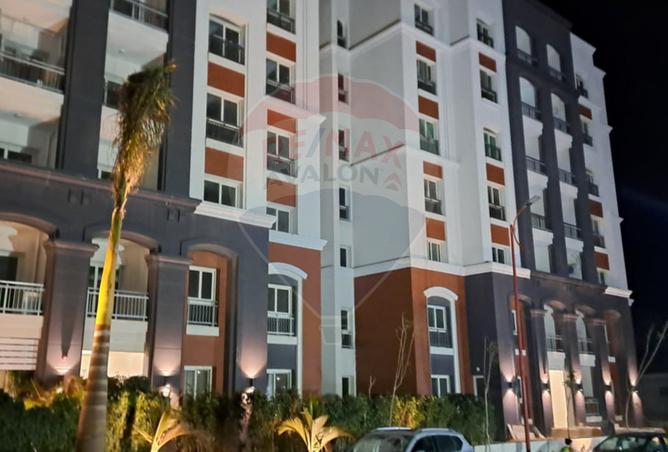 7987074 - Property Image 3