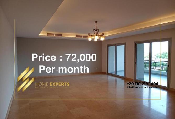 8264226 - الصورة الرئيسية للعقار