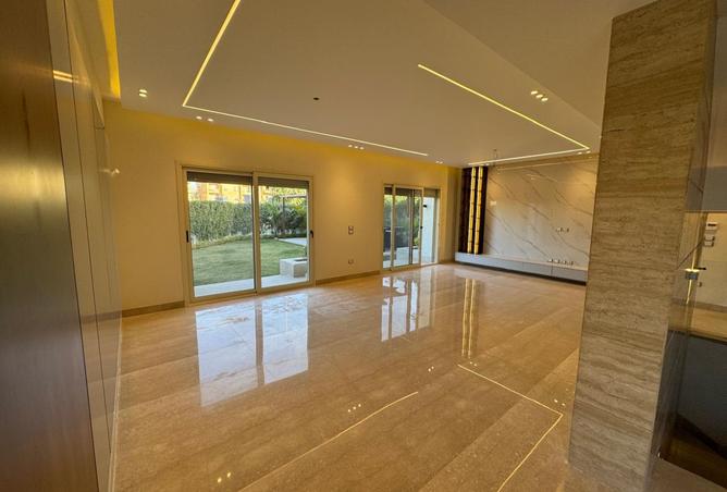 8444177 - الصورة الرئيسية للعقار