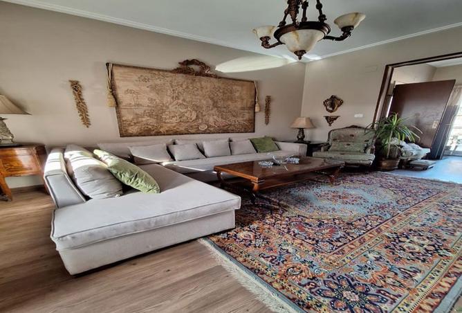 8364695 - Property Image 2