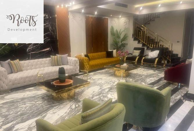 8285448 - صورة العقار 3