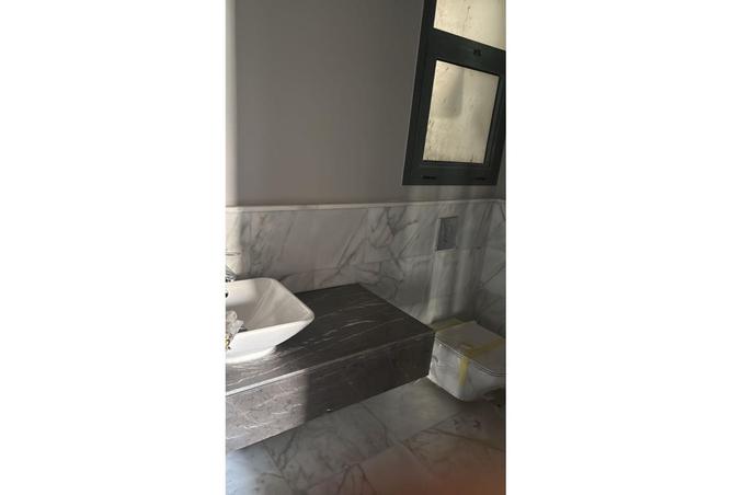 8056483 - صورة العقار 3
