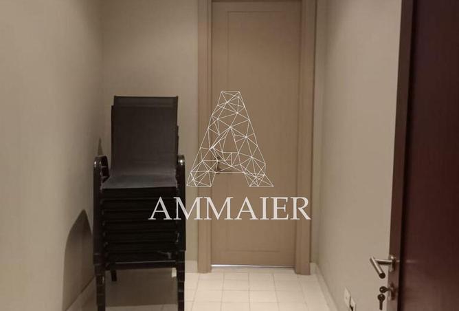 8450939 - صورة العقار 3