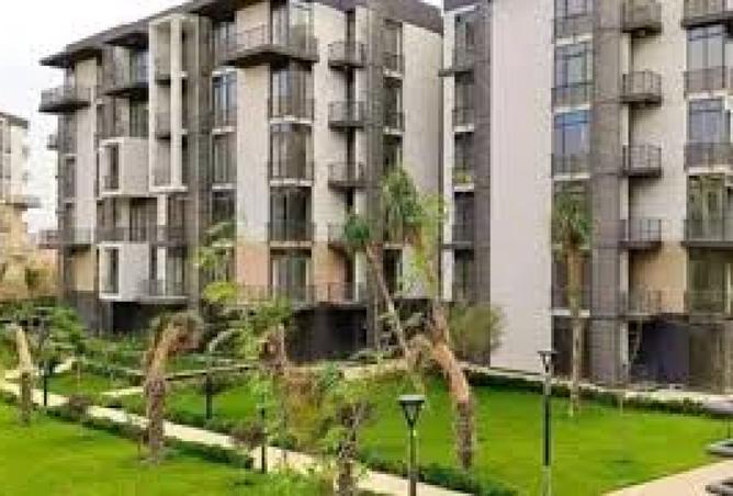 8225781 - Property Image 2