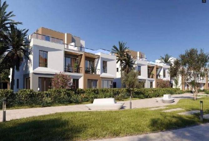 8238887 - Property Image 3