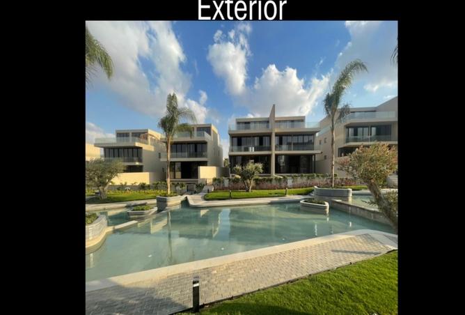 8250590 - Property Main Image