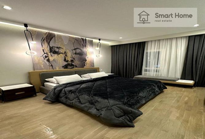 8104497 - Property Image 3
