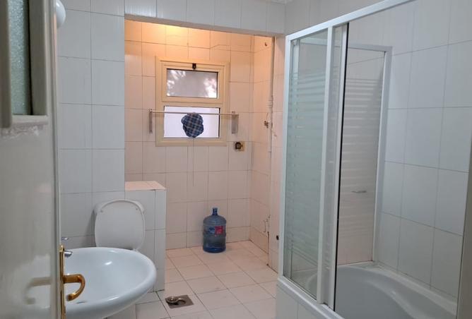 8369366 - Property Image 3