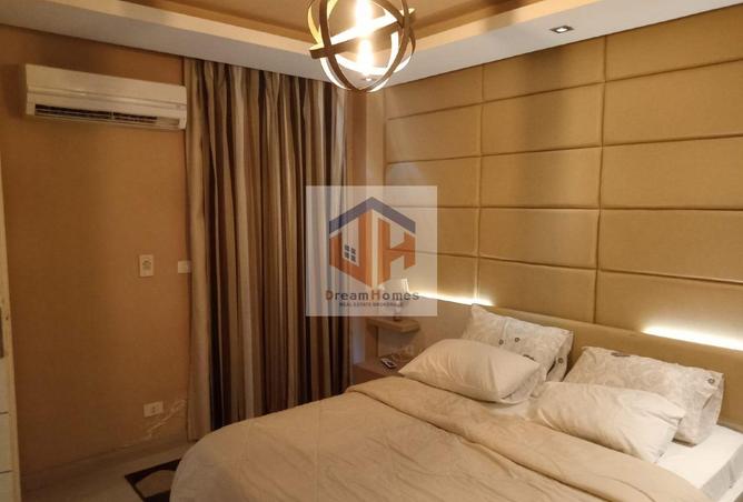 8374223 - Property Image 2