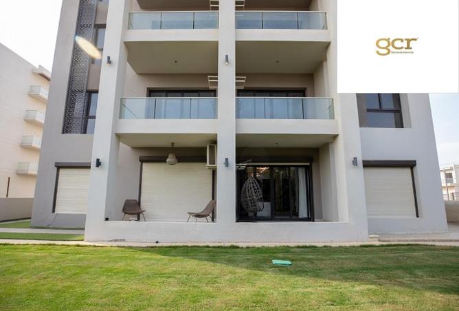 7965224 - الصورة الرئيسية للعقار