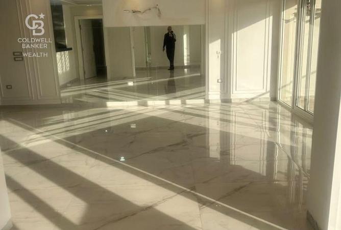 8369254 - Property Image 3