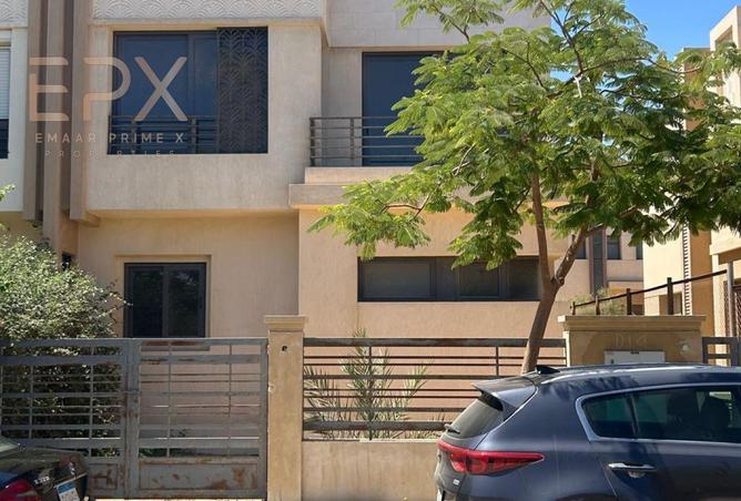 8508017 - Property Main Image