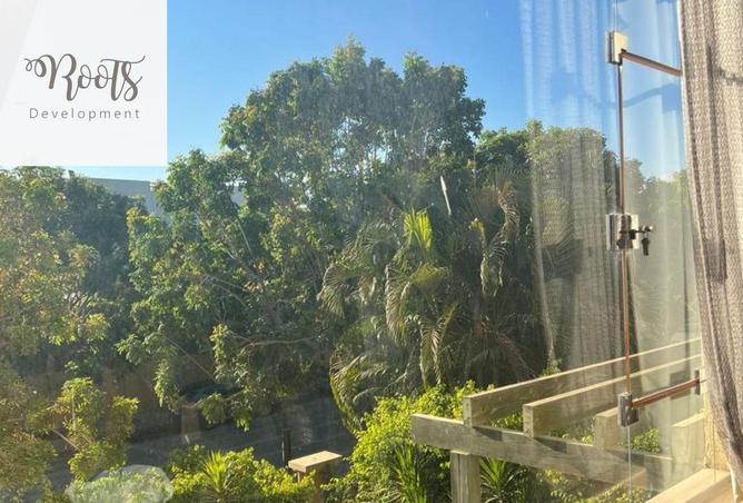 8438835 - صورة العقار 2