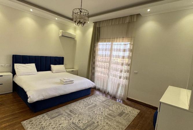 8459000 - Property Image 3