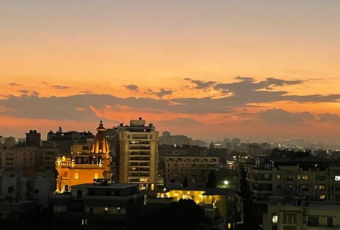 7969220 - صورة العقار 2