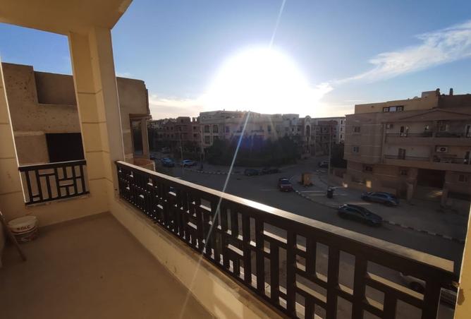 8562083 - صورة العقار 3