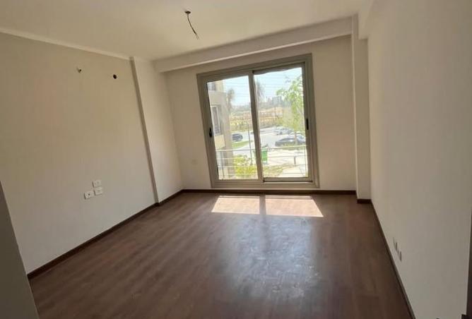 8360291 - صورة العقار 3